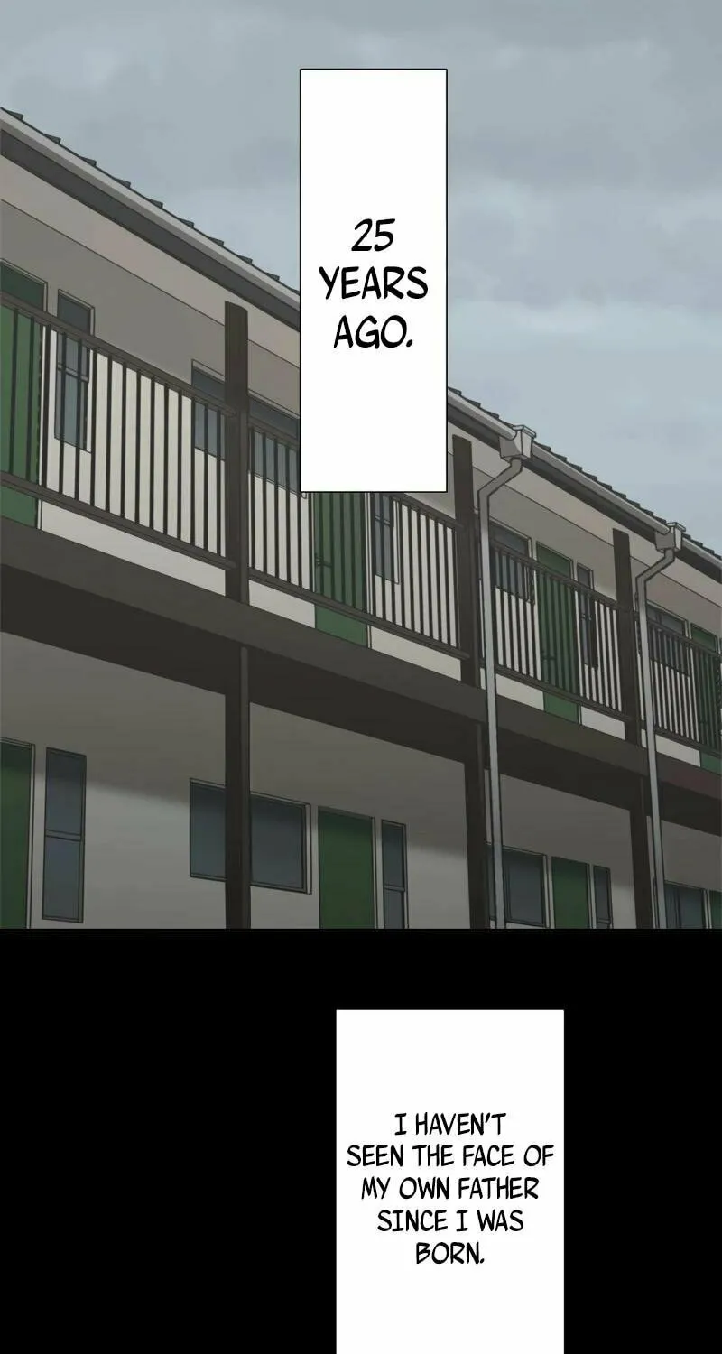 Otto no Katei wo Kowasu Made Chapter 13 page 35 - 