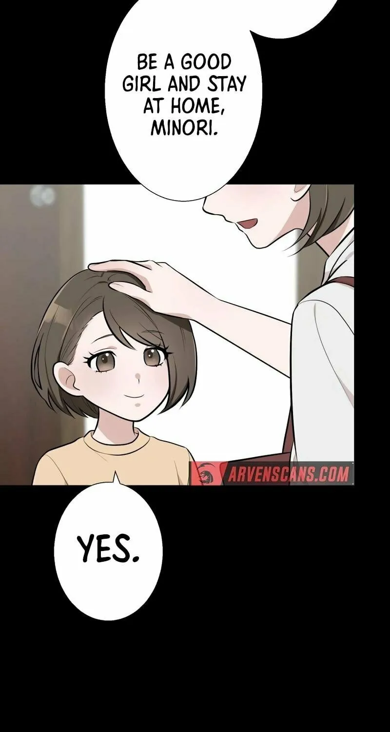 Otto no Katei wo Kowasu Made Chapter 13 page 37 - 