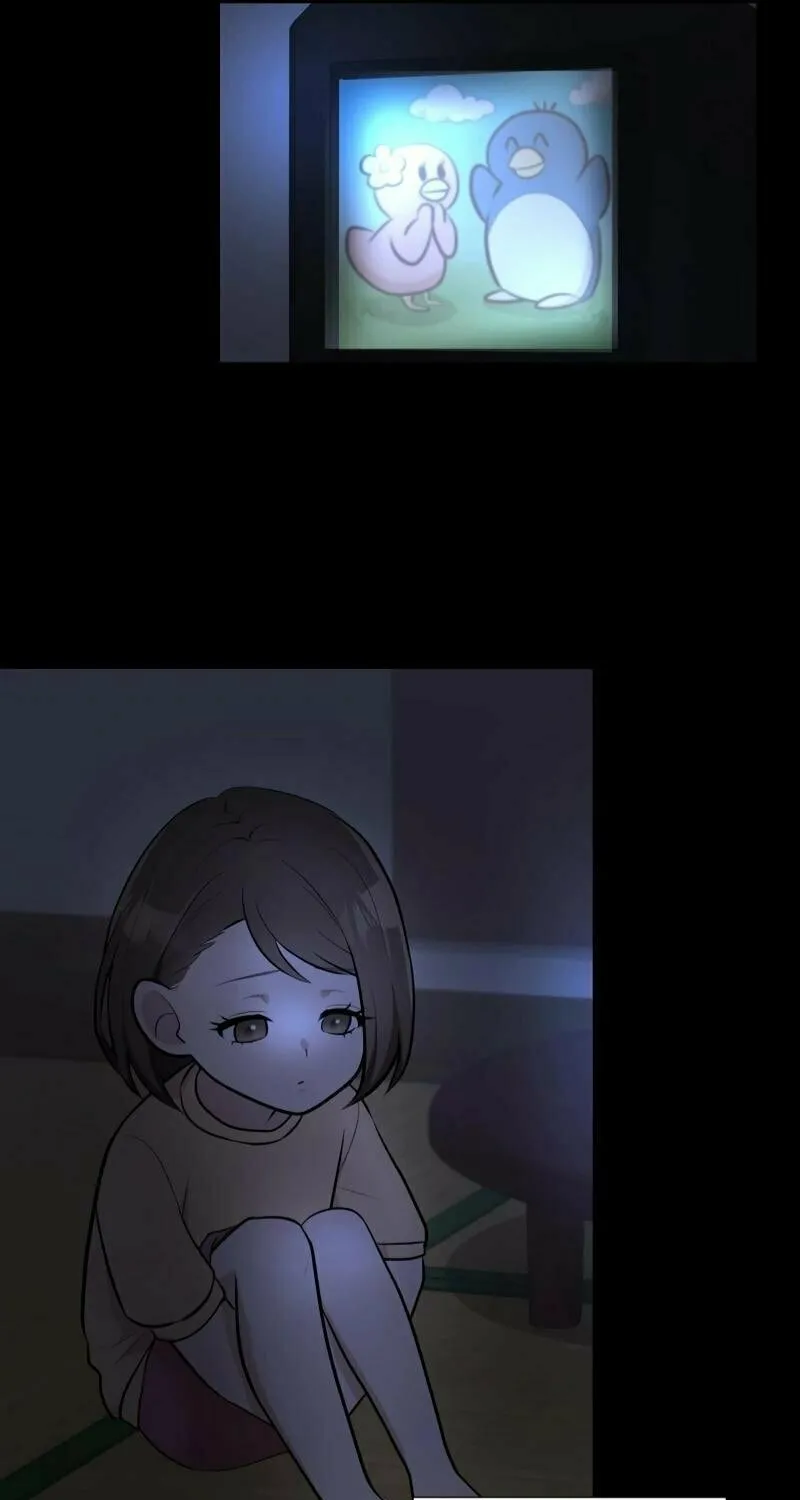 Otto no Katei wo Kowasu Made Chapter 13 page 39 - 
