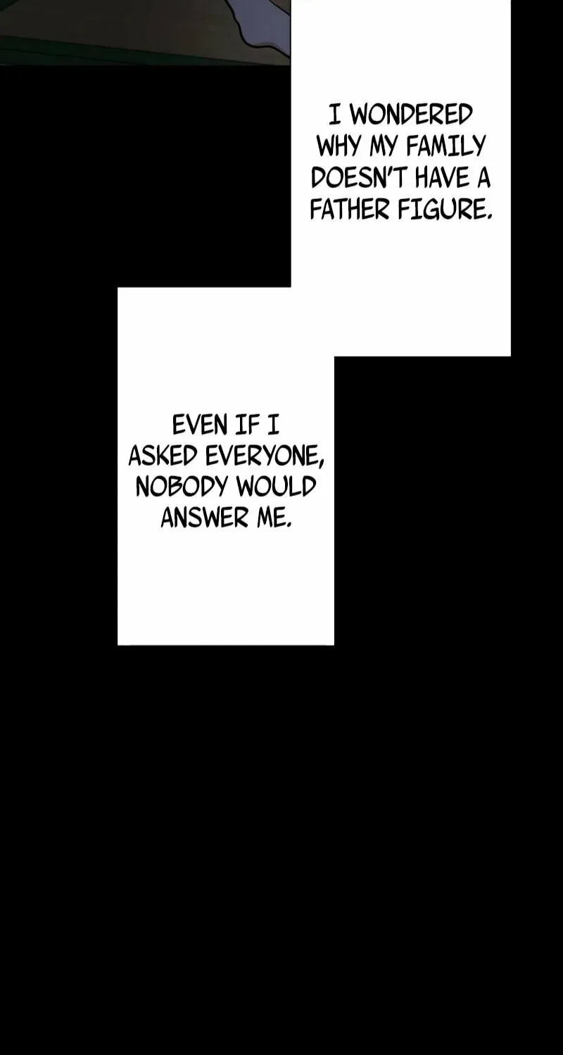 Otto no Katei wo Kowasu Made Chapter 13 page 40 - 