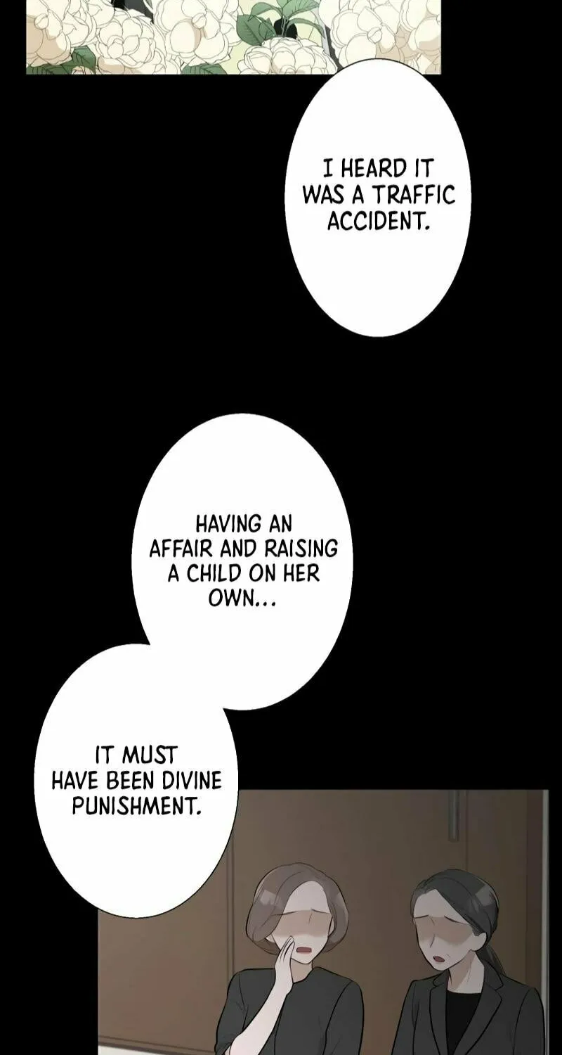 Otto no Katei wo Kowasu Made Chapter 13 page 42 - 