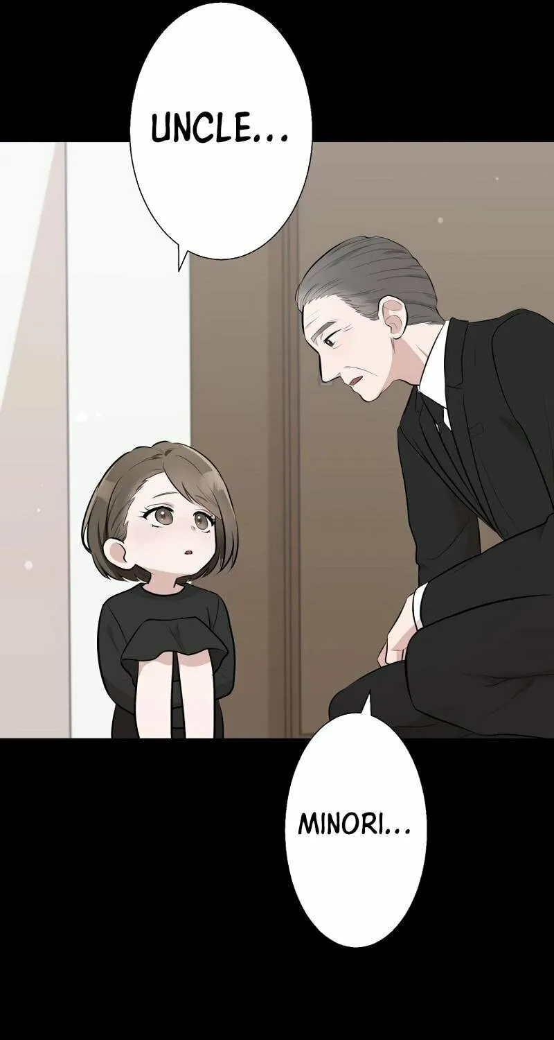 Otto no Katei wo Kowasu Made Chapter 13 page 44 - 