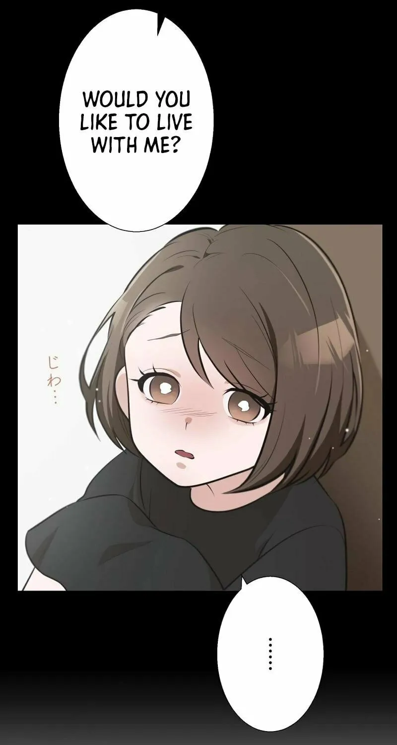 Otto no Katei wo Kowasu Made Chapter 13 page 45 - 