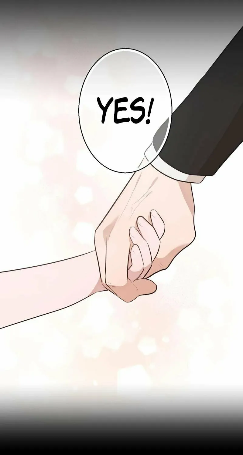 Otto no Katei wo Kowasu Made Chapter 13 page 46 - 