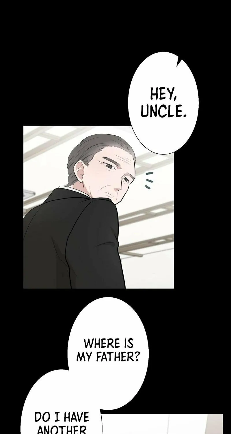 Otto no Katei wo Kowasu Made Chapter 13 page 47 - 