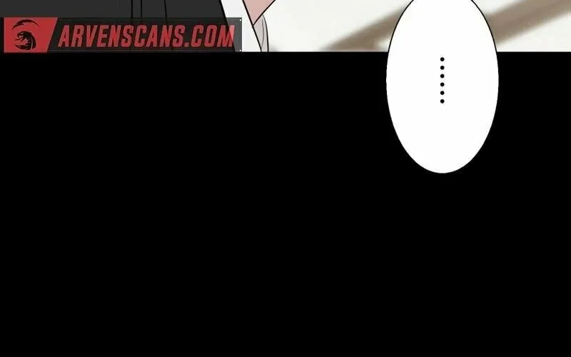 Otto no Katei wo Kowasu Made Chapter 13 page 49 - 