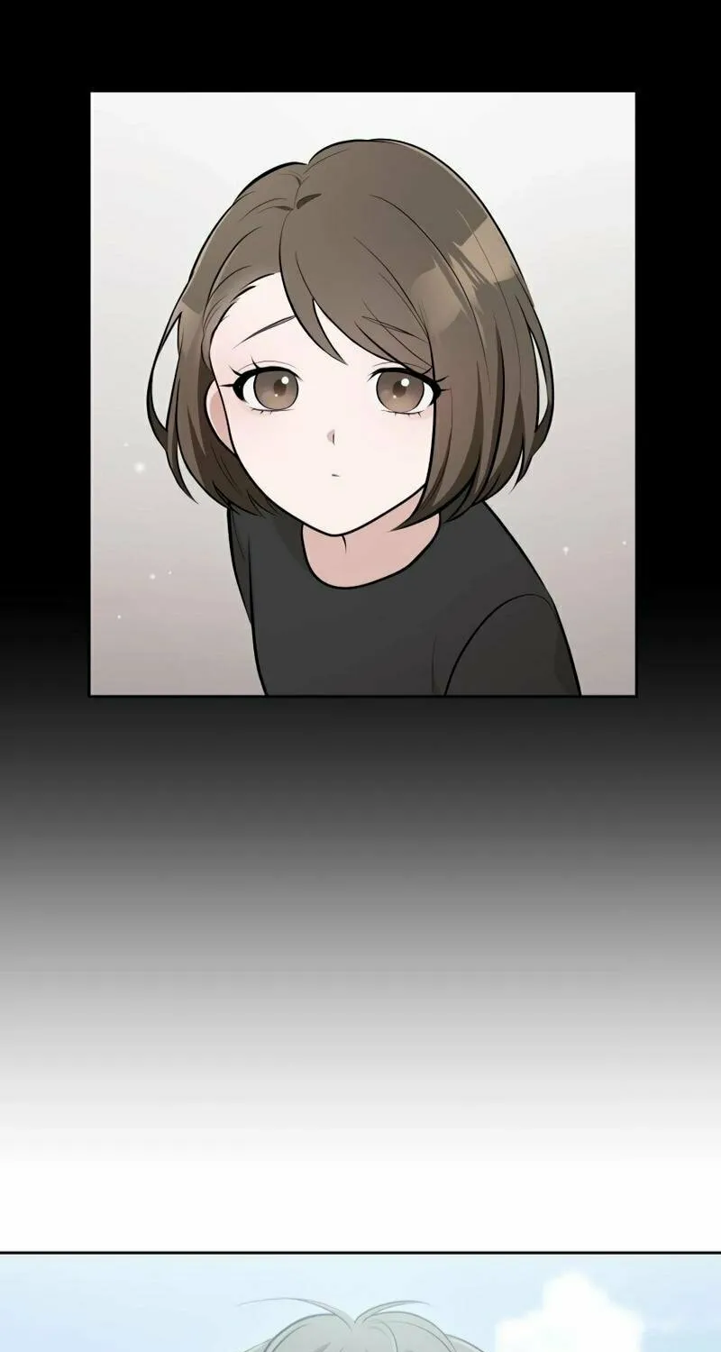 Otto no Katei wo Kowasu Made Chapter 13 page 50 - 