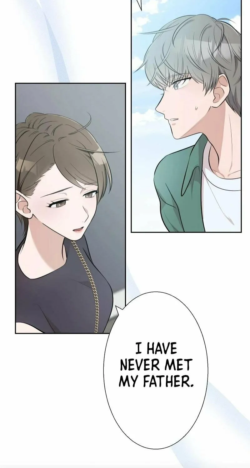 Otto no Katei wo Kowasu Made Chapter 13 page 53 - 