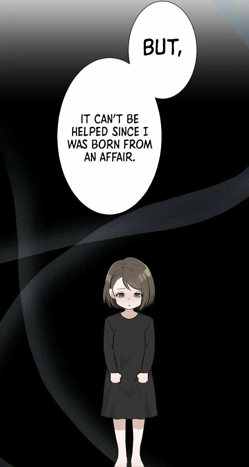 Otto no Katei wo Kowasu Made Chapter 13 page 55 - 