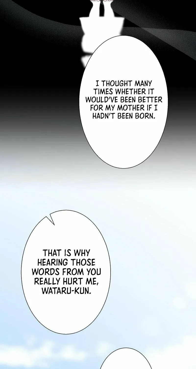 Otto no Katei wo Kowasu Made Chapter 13 page 56 - 