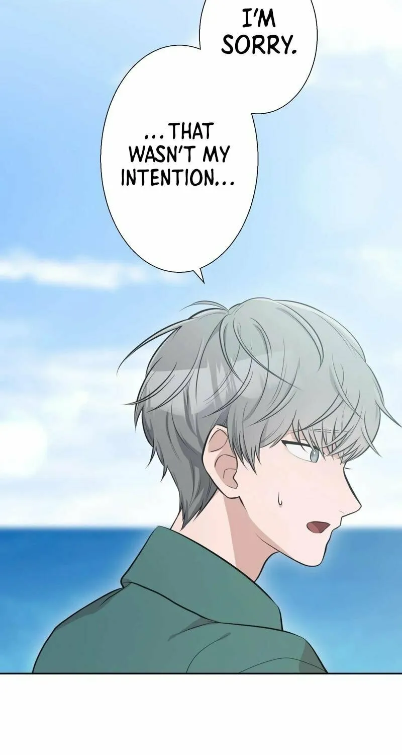 Otto no Katei wo Kowasu Made Chapter 13 page 57 - 