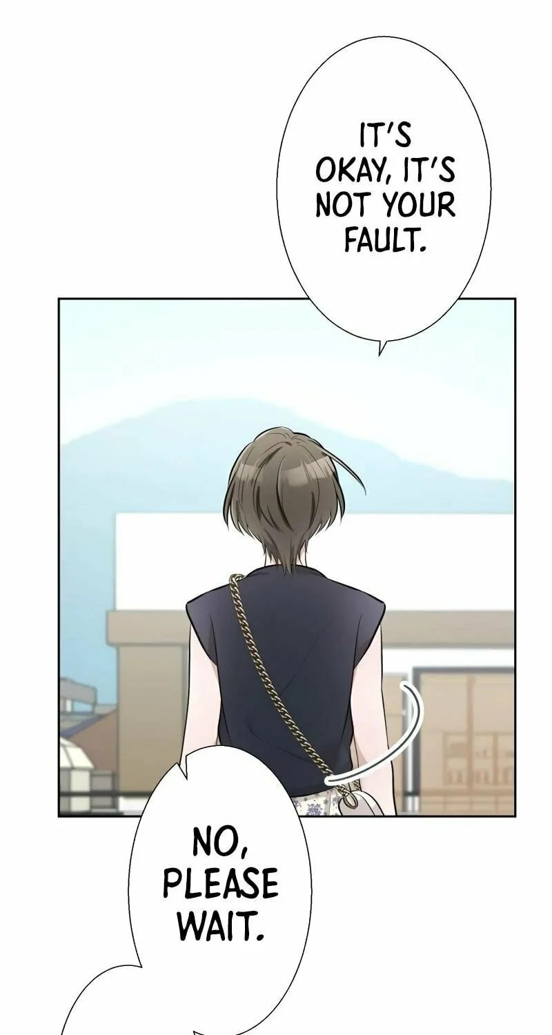 Otto no Katei wo Kowasu Made Chapter 13 page 58 - 