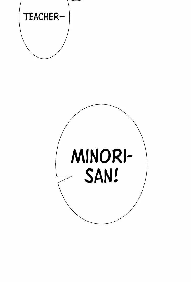Otto no Katei wo Kowasu Made Chapter 13 page 59 - 
