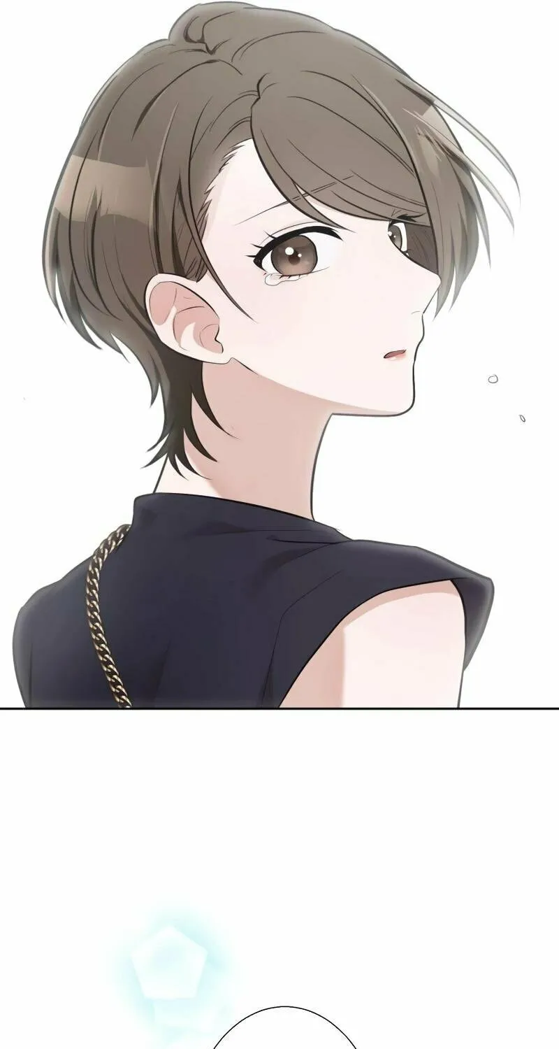 Otto no Katei wo Kowasu Made Chapter 13 page 60 - 
