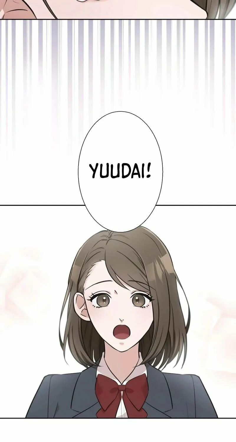 Otto no Katei wo Kowasu Made Chapter 13 page 62 - 