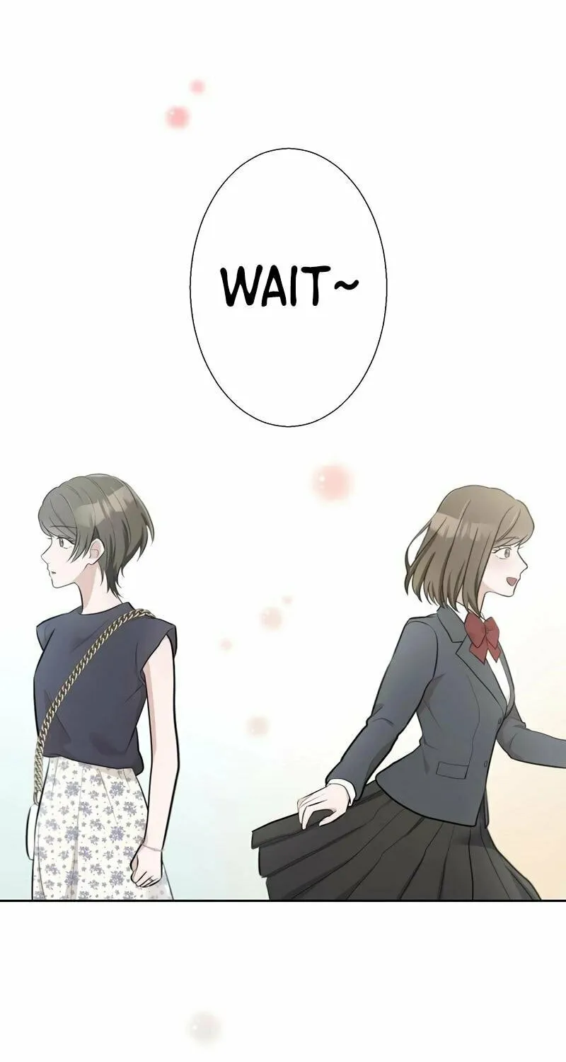 Otto no Katei wo Kowasu Made Chapter 13 page 63 - 