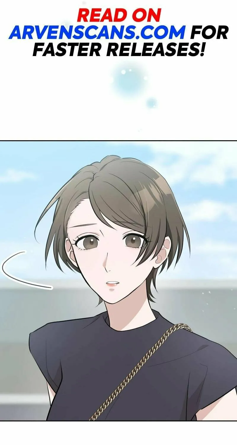 Otto no Katei wo Kowasu Made Chapter 13 page 64 - 