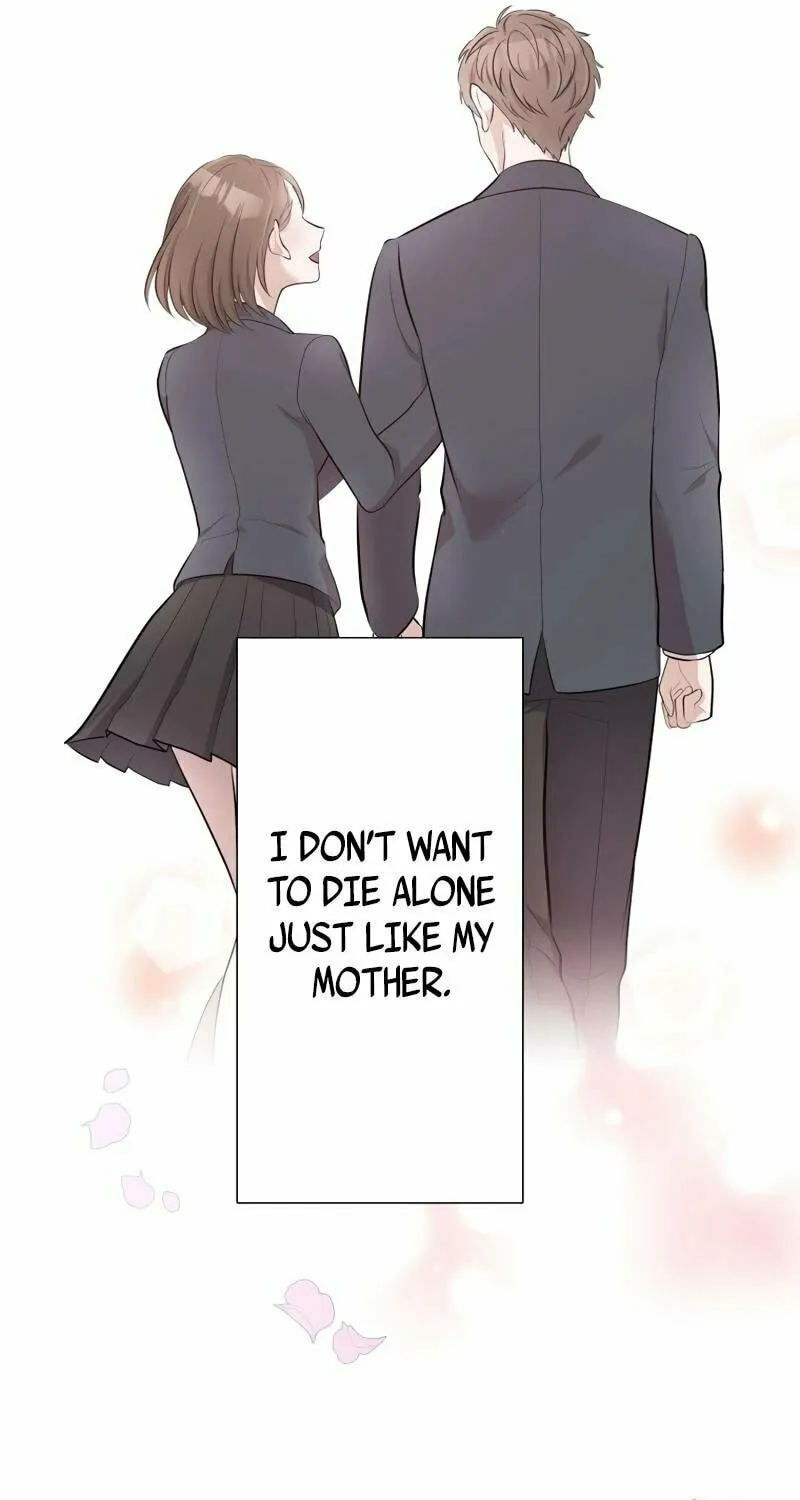 Otto no Katei wo Kowasu Made Chapter 13 page 66 - 