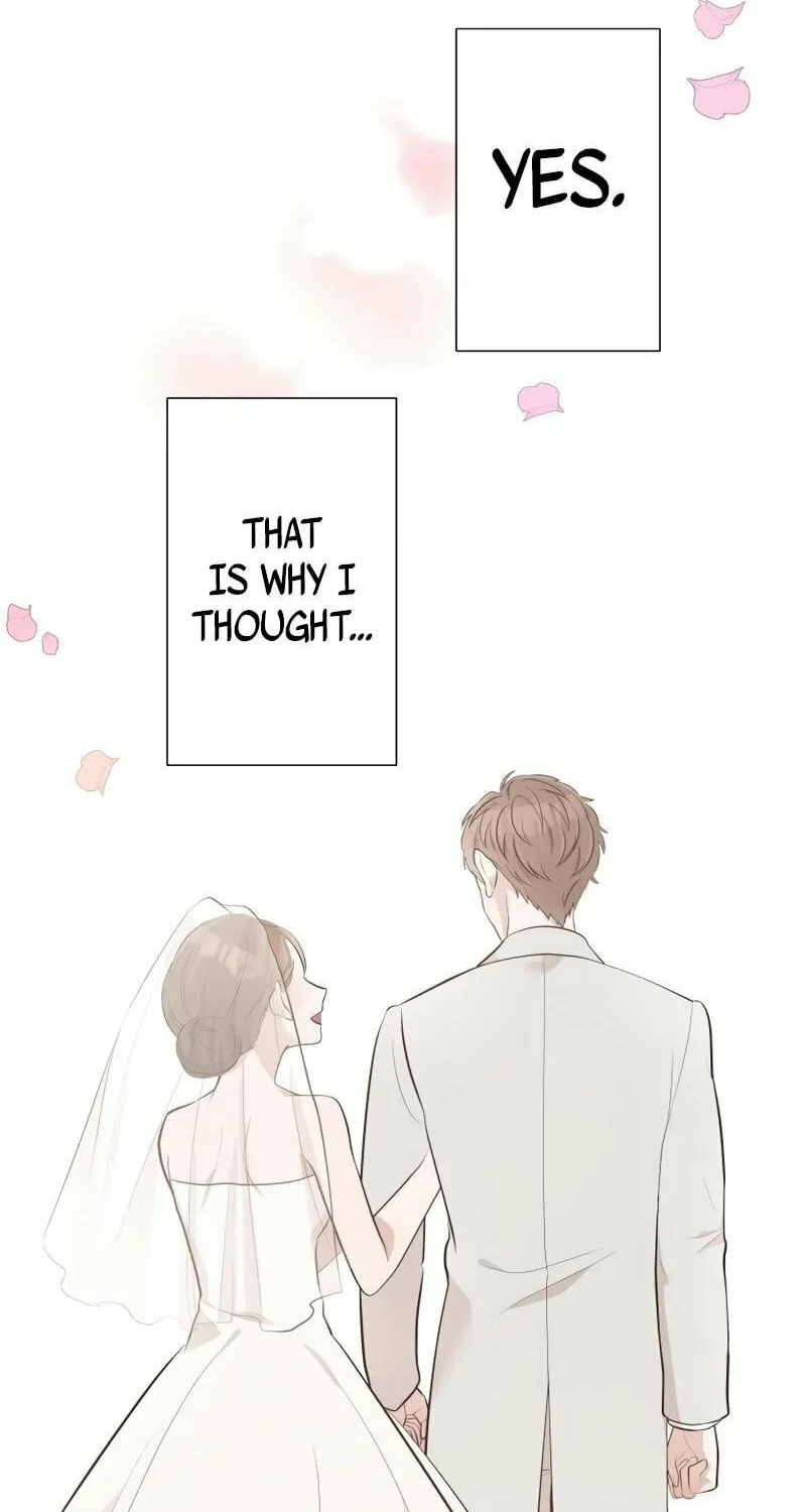 Otto no Katei wo Kowasu Made Chapter 13 page 67 - 