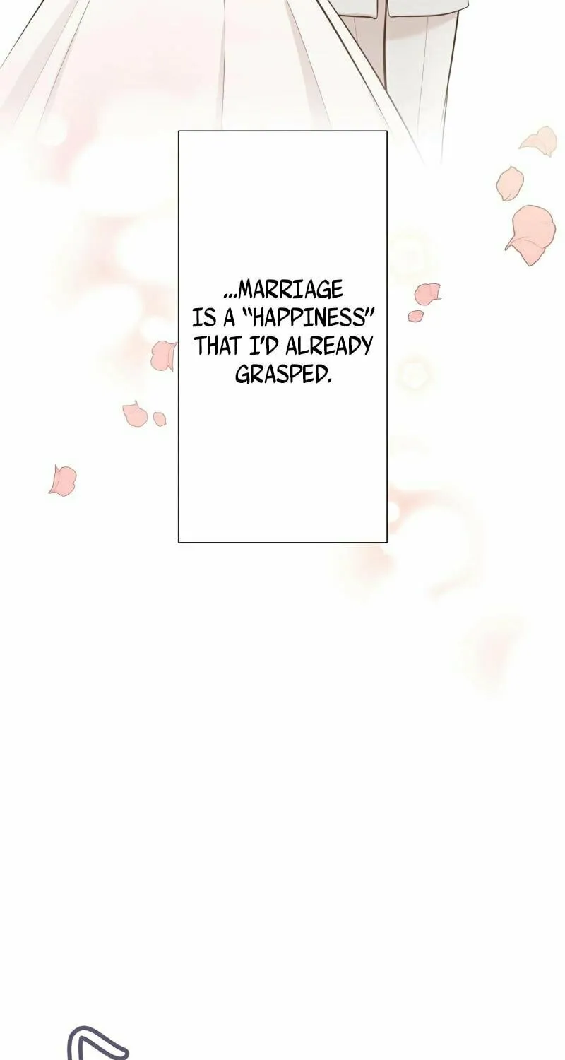 Otto no Katei wo Kowasu Made Chapter 13 page 68 - 