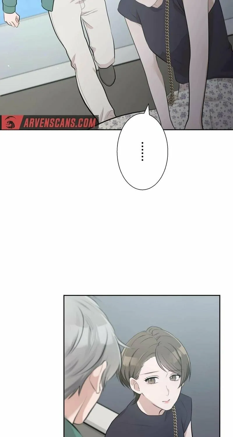 Otto no Katei wo Kowasu Made Chapter 13 page 70 - 