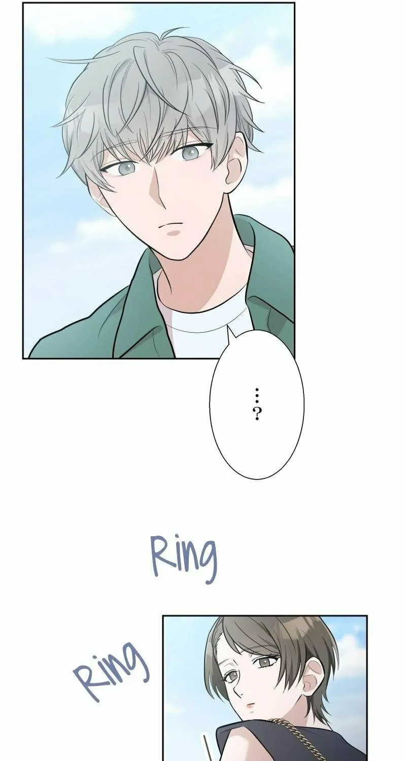 Otto no Katei wo Kowasu Made Chapter 13 page 72 - 