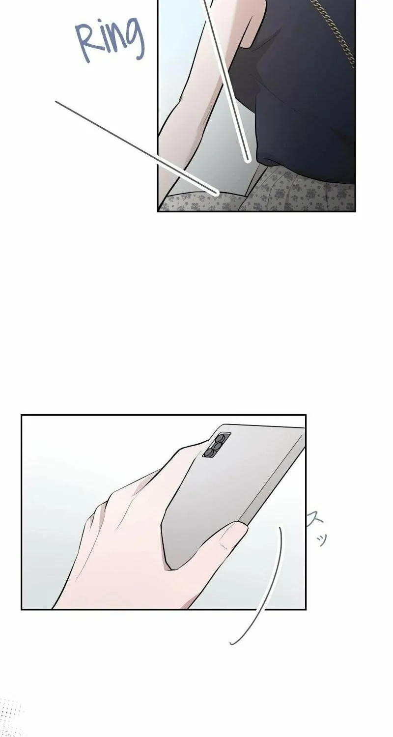 Otto no Katei wo Kowasu Made Chapter 13 page 73 - 