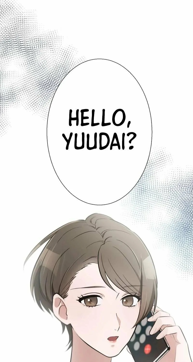 Otto no Katei wo Kowasu Made Chapter 13 page 74 - 