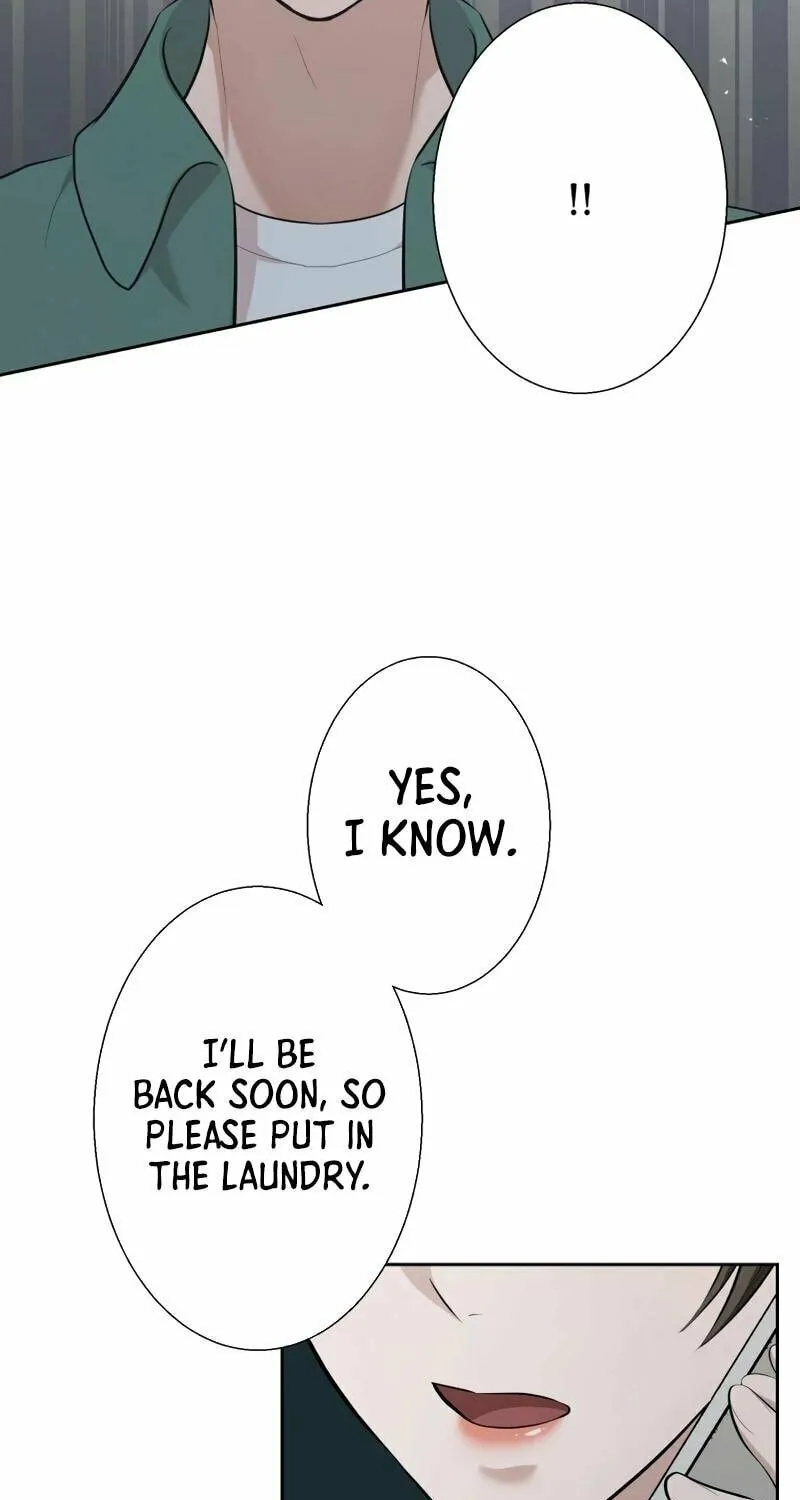 Otto no Katei wo Kowasu Made Chapter 13 page 76 - 