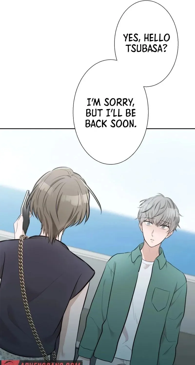 Otto no Katei wo Kowasu Made Chapter 13 page 78 - 