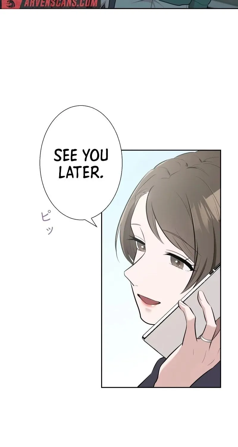 Otto no Katei wo Kowasu Made Chapter 13 page 79 - 