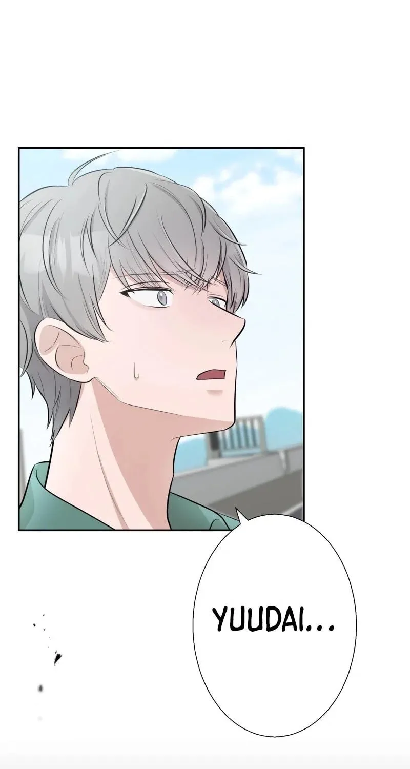 Otto no Katei wo Kowasu Made Chapter 13 page 80 - 