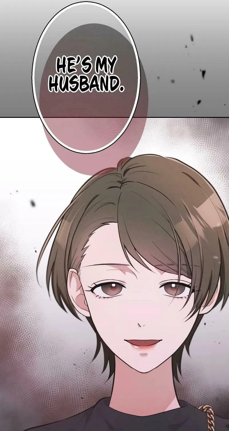Otto no Katei wo Kowasu Made Chapter 13 page 82 - 