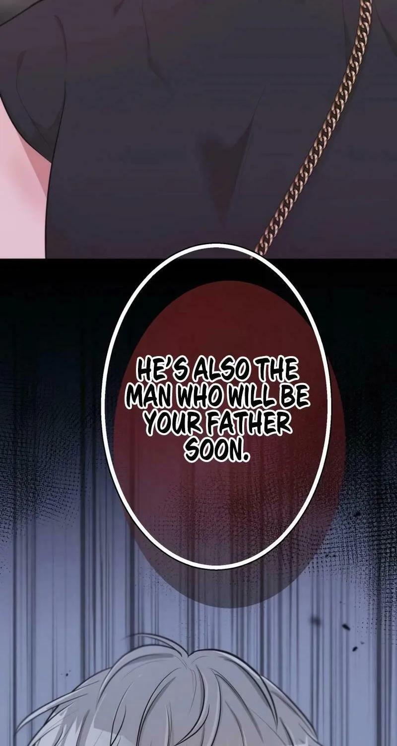 Otto no Katei wo Kowasu Made Chapter 13 page 83 - 