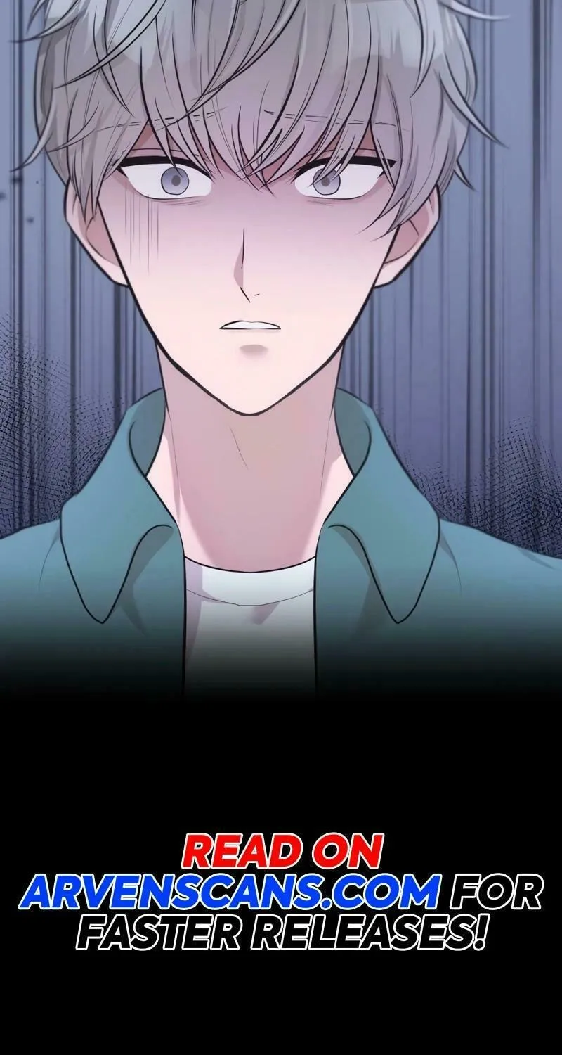 Otto no Katei wo Kowasu Made Chapter 13 page 84 - 