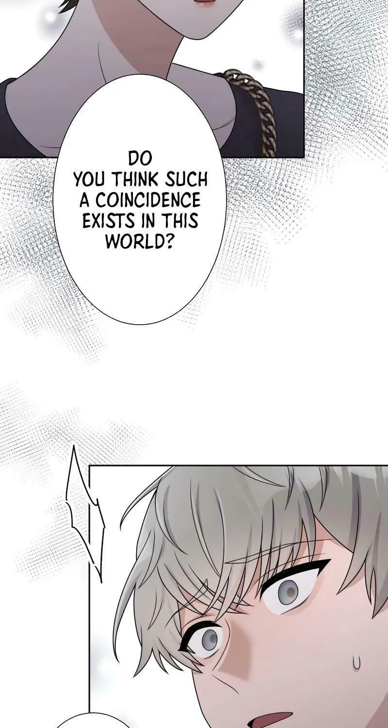 Otto no Katei wo Kowasu Made Chapter 14 page 13 - 