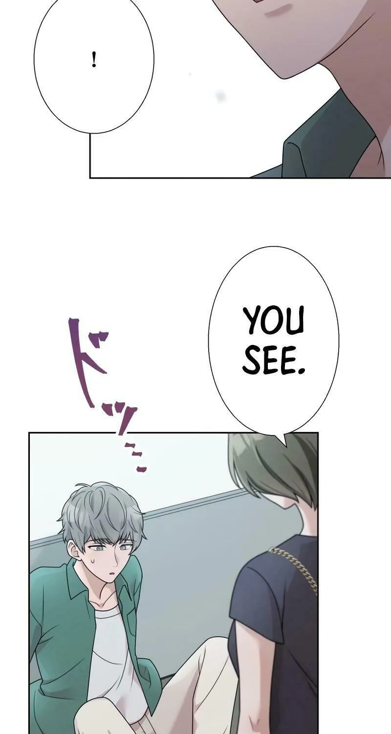 Otto no Katei wo Kowasu Made Chapter 14 page 14 - 