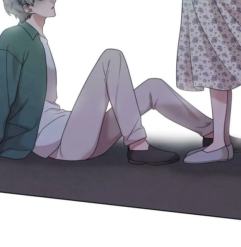 Otto no Katei wo Kowasu Made Chapter 14 page 16 - 
