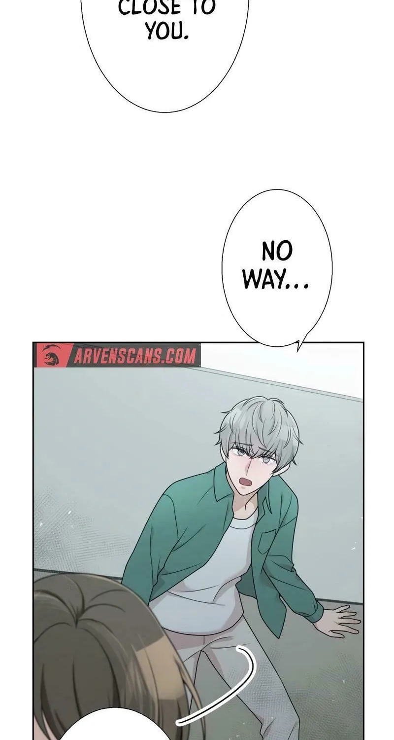 Otto no Katei wo Kowasu Made Chapter 14 page 18 - 