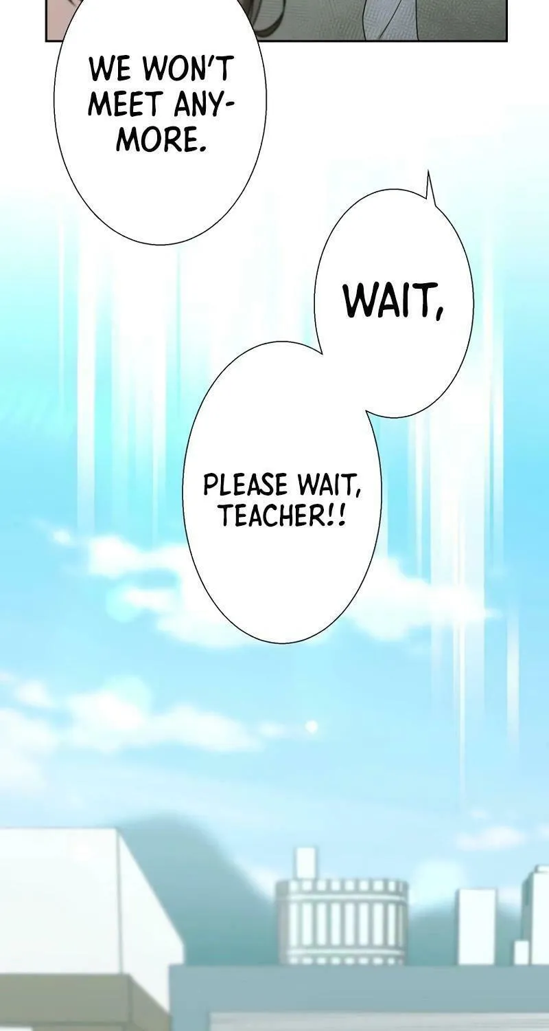 Otto no Katei wo Kowasu Made Chapter 14 page 19 - 