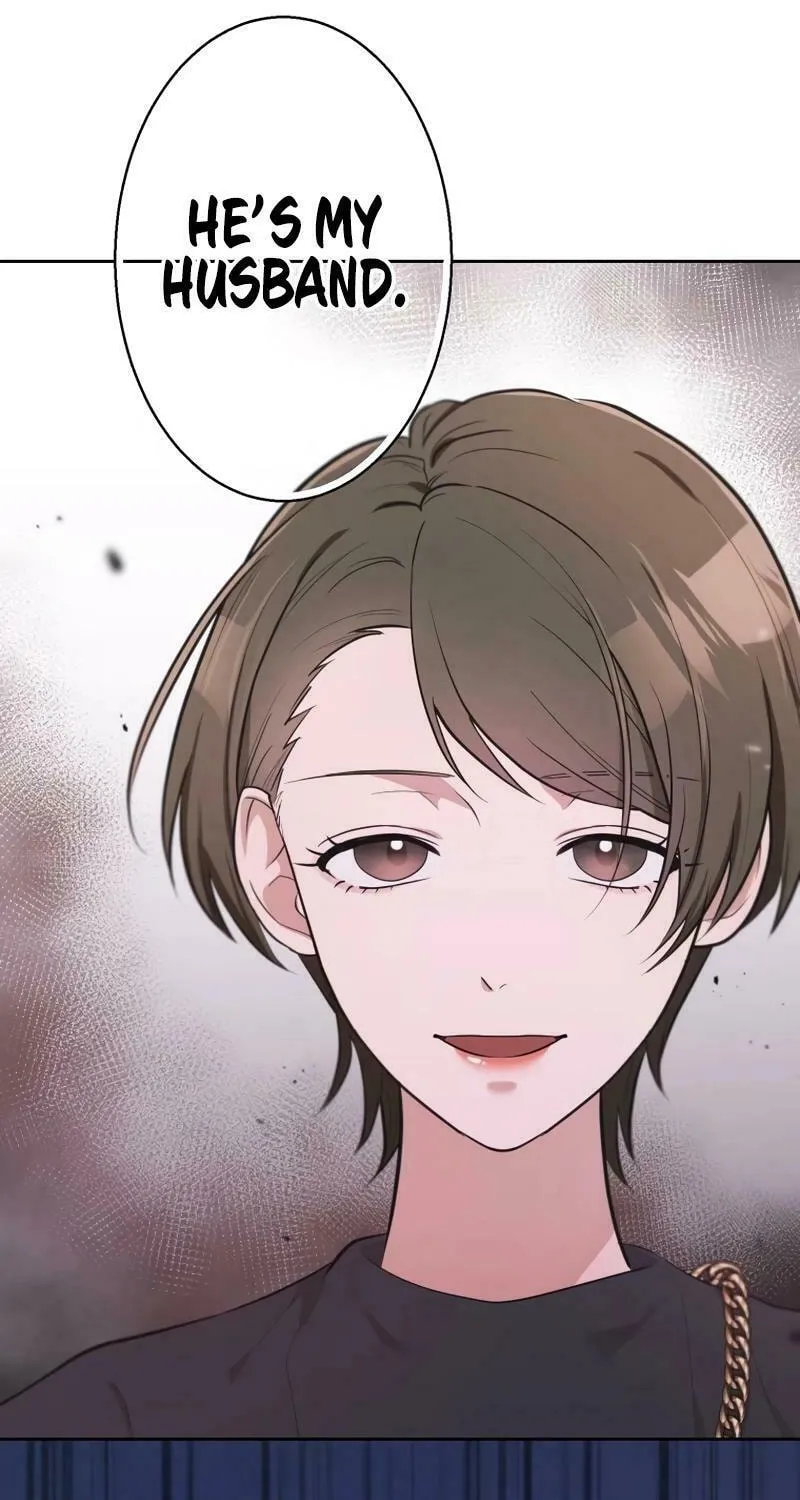 Otto no Katei wo Kowasu Made Chapter 14 page 3 - 