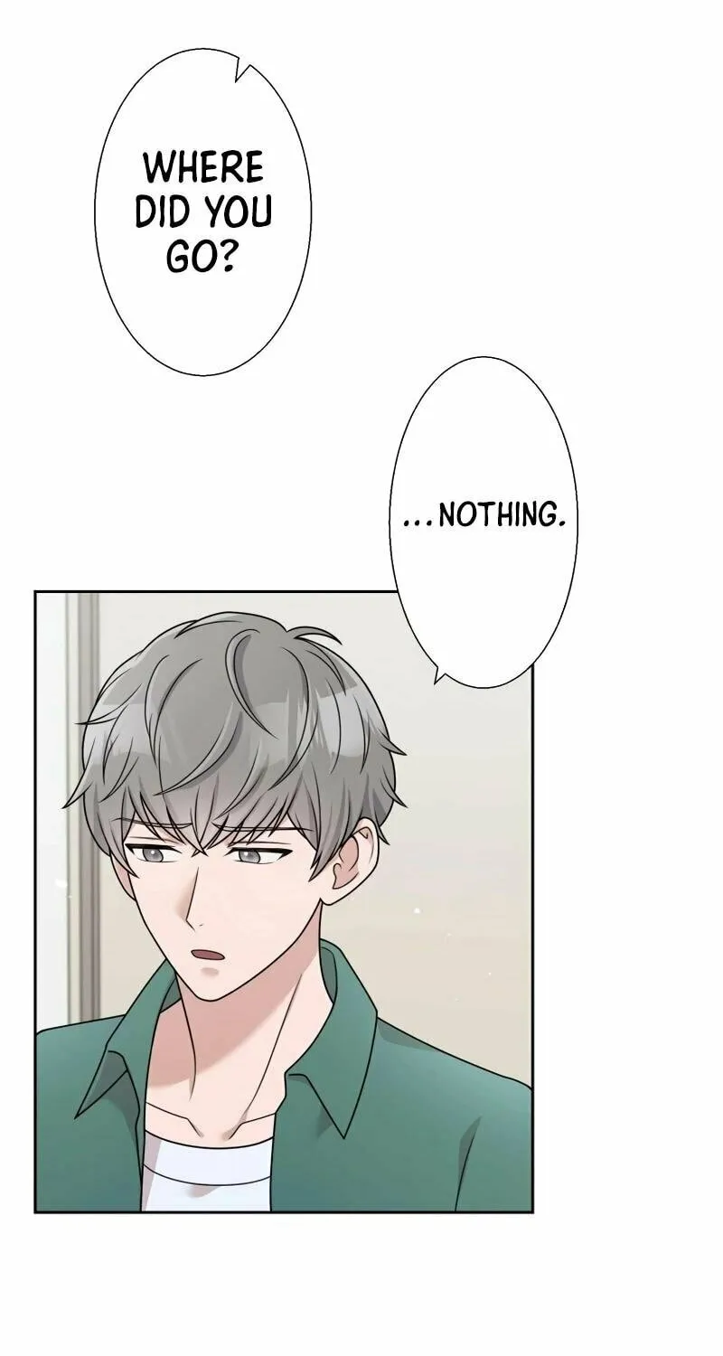 Otto no Katei wo Kowasu Made Chapter 14 page 26 - 