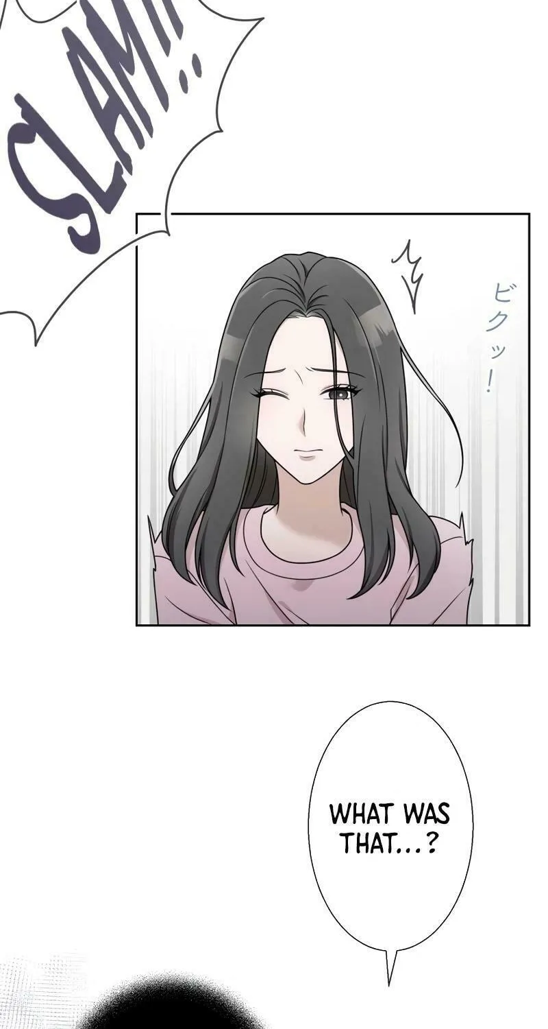 Otto no Katei wo Kowasu Made Chapter 14 page 29 - 