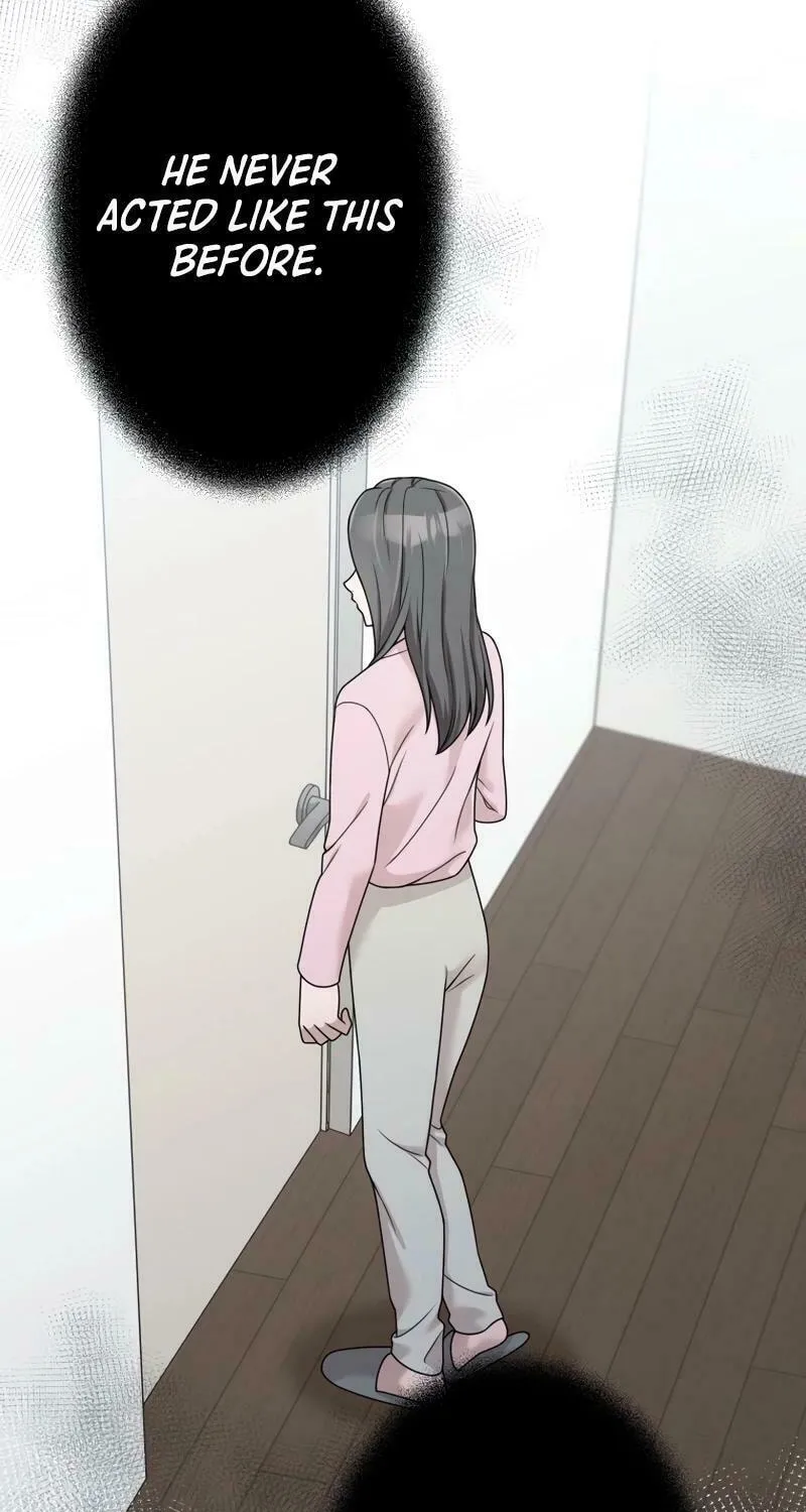 Otto no Katei wo Kowasu Made Chapter 14 page 30 - 