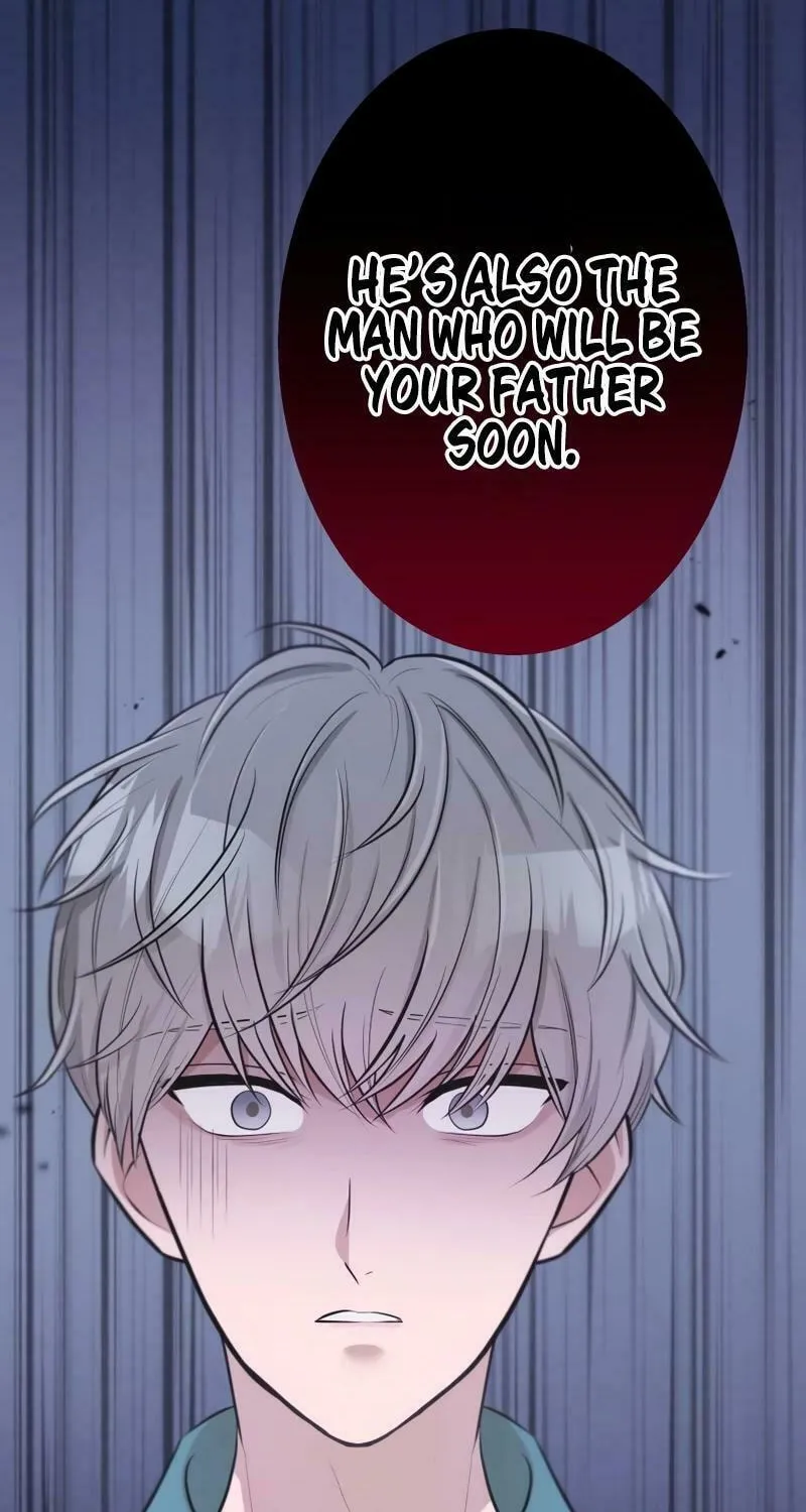 Otto no Katei wo Kowasu Made Chapter 14 page 4 - 