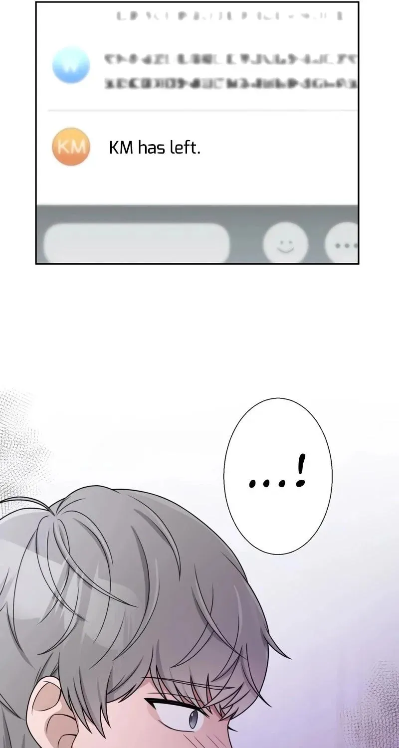 Otto no Katei wo Kowasu Made Chapter 14 page 34 - 
