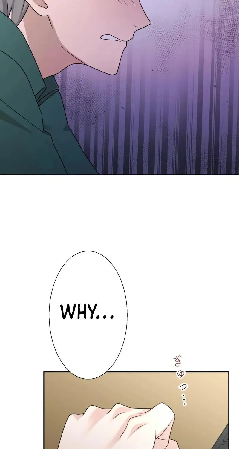Otto no Katei wo Kowasu Made Chapter 14 page 35 - 