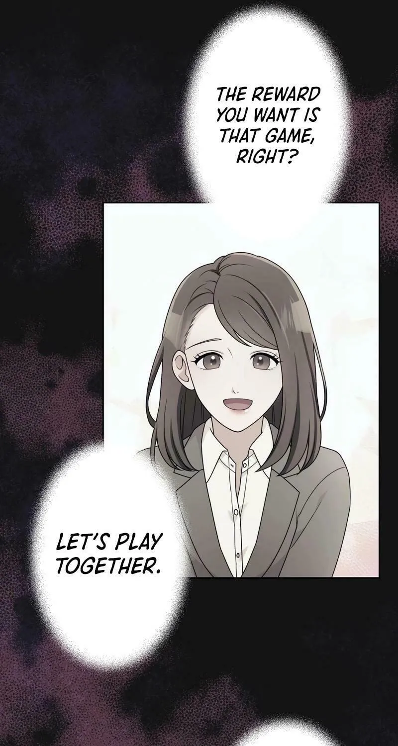 Otto no Katei wo Kowasu Made Chapter 14 page 38 - 