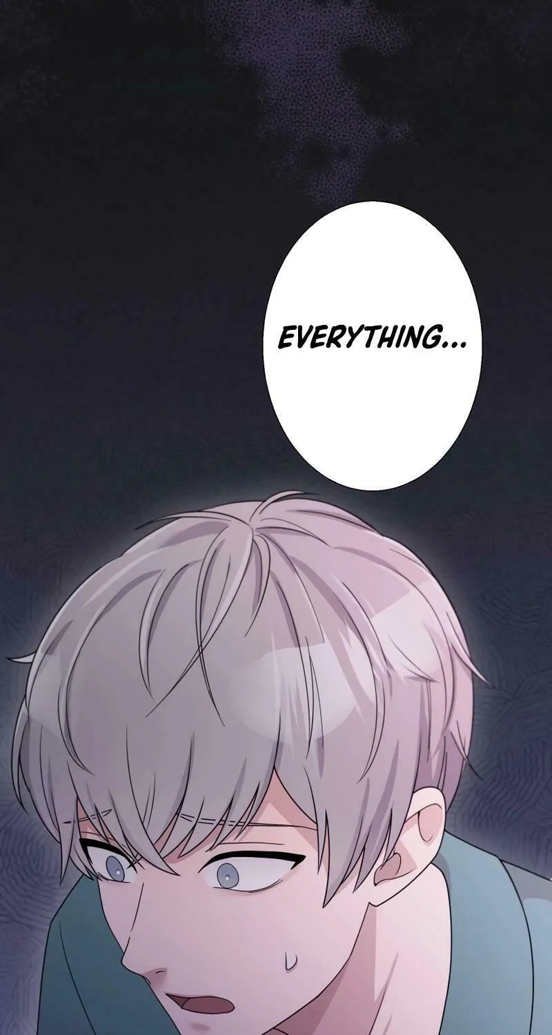 Otto no Katei wo Kowasu Made Chapter 14 page 40 - 