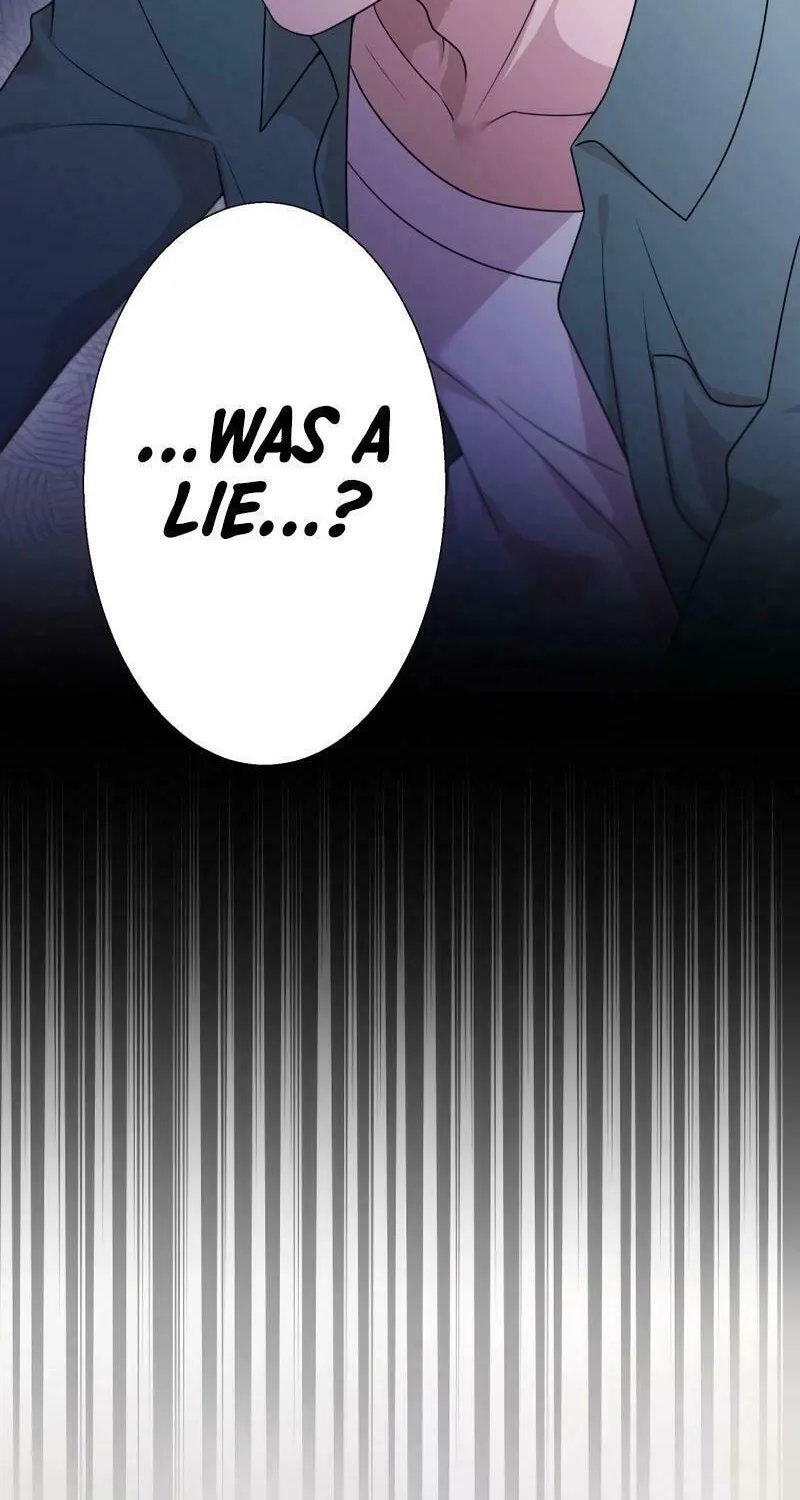 Otto no Katei wo Kowasu Made Chapter 14 page 41 - 